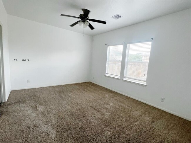 Building Photo - 3171 Gianna Springs Ct