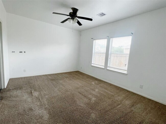 Foto del edificio - 3171 Gianna Springs Ct