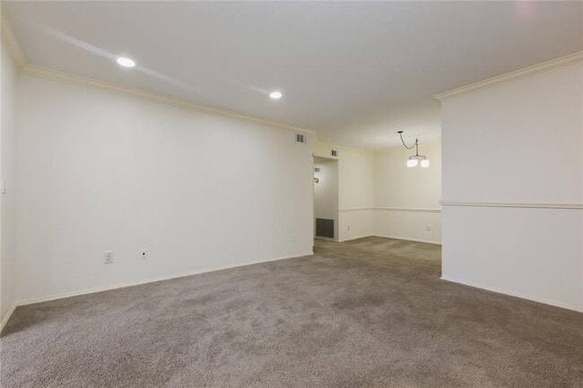 Foto del edificio - 208 Natchez Trace