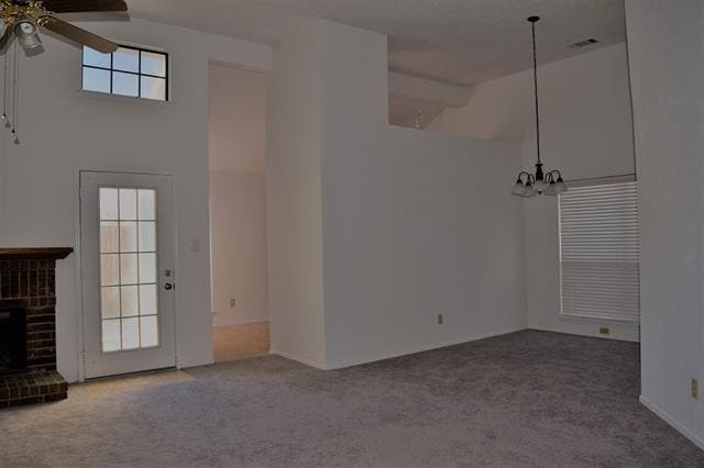 Building Photo - 4605 Horizon Dr