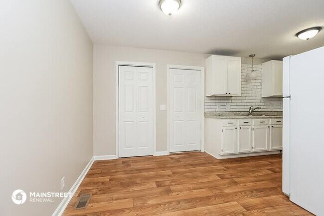 Foto del edificio - 1748 HERITAGE GLEN DR, MADISON, TN 37115