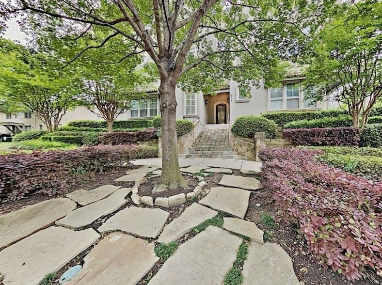 Foto principal - 4343 McKinney Ave