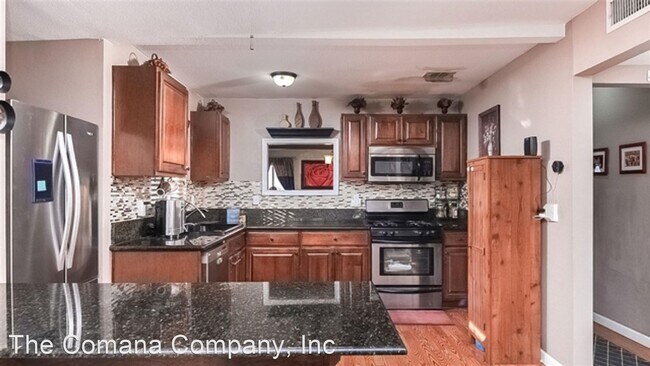 Foto del edificio - 3 br, 2 bath House - 361 69th Street