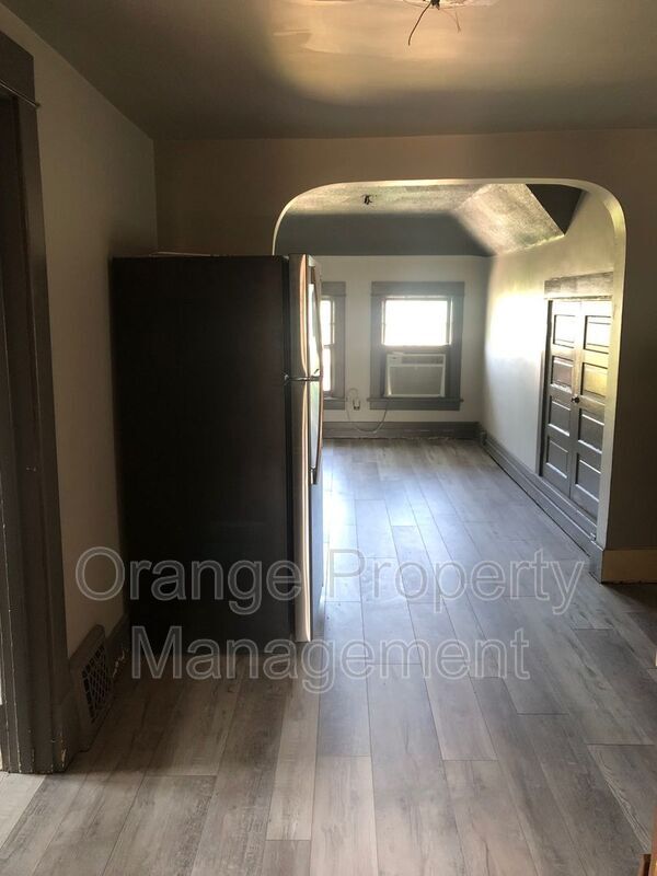 Foto del edificio - 123 N 41st St