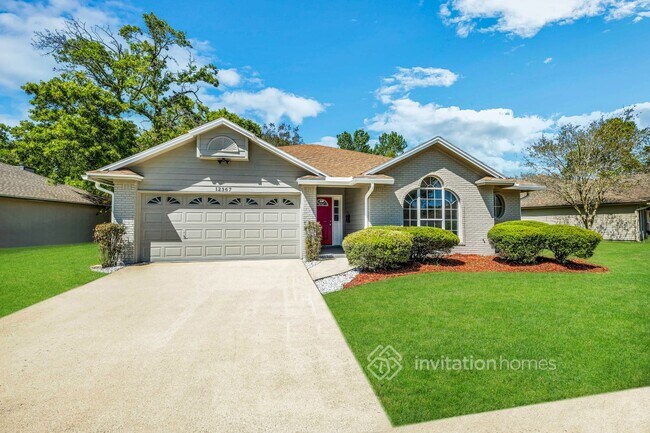 Foto del edificio - 12367 Hunters Haven Ln