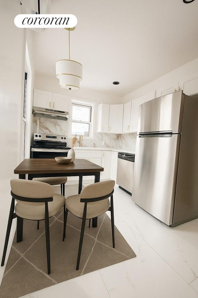 Foto del edificio - 14 Vermont Ct