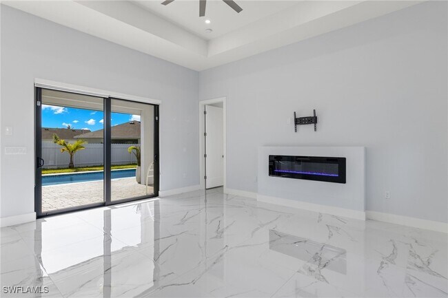 Foto del edificio - 121 NW 10th Ave