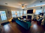 Foto principal - 1706 Cherryhurst St