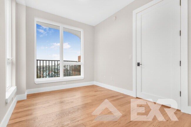 Foto del edificio - 2112 Avenue P