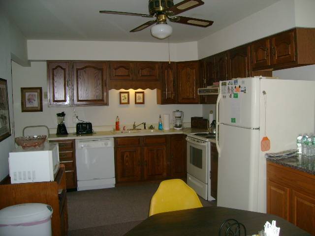 Foto del edificio - 69 Nelson Ave