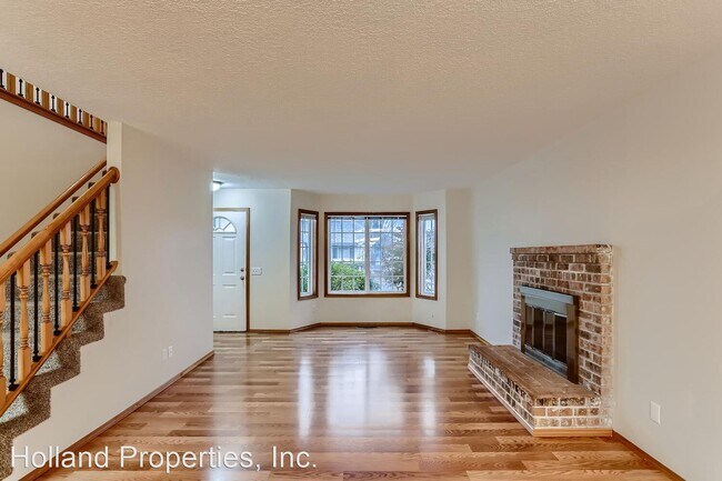 Building Photo - 3 br, 2.5 bath House - 21708 SW Kristin Ct.