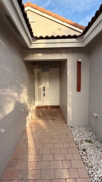 Building Photo - 23913 SW 108th Ct