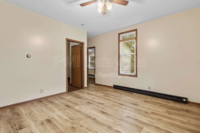 Foto del edificio - 508 New York St