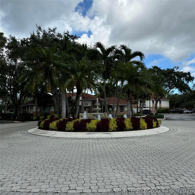Foto del edificio - 712 NW 92nd Ave