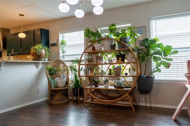 Foto del edificio - 1444 E Richmond Ave