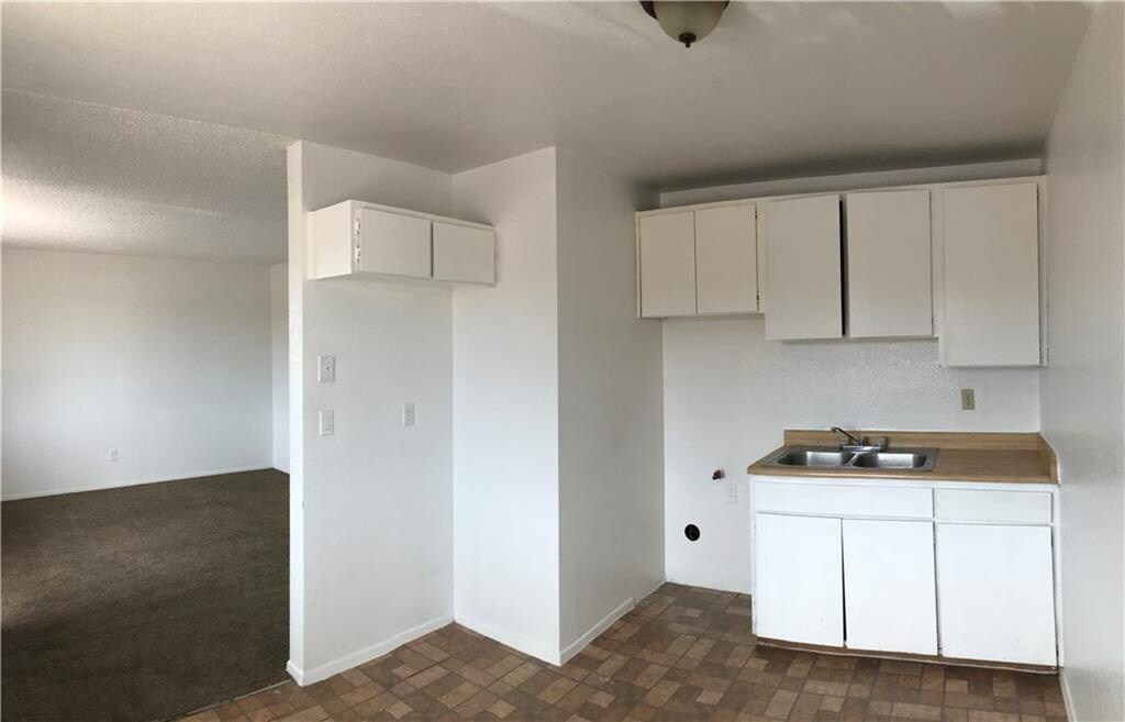 Foto principal - 192 Coronado Rd