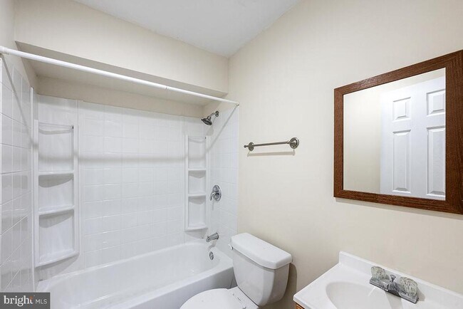 Foto del edificio - 35184 Pheasant Ridge Rd