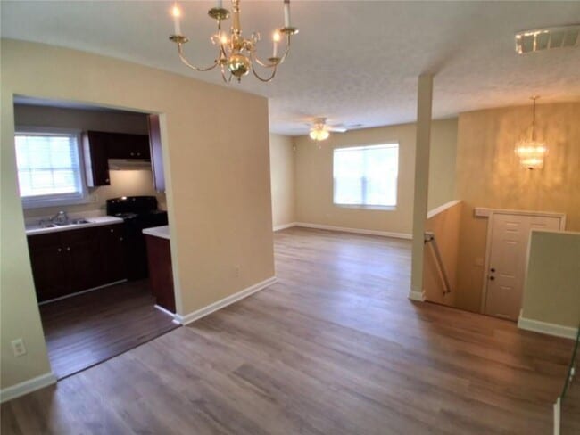 Building Photo - 3617 Oakland Spring Ct