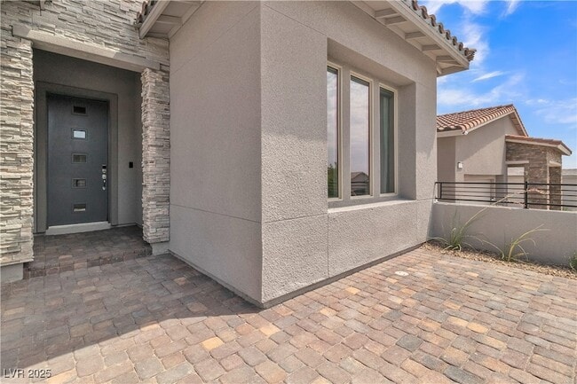 Building Photo - 11634 Peregrine Pt Ct