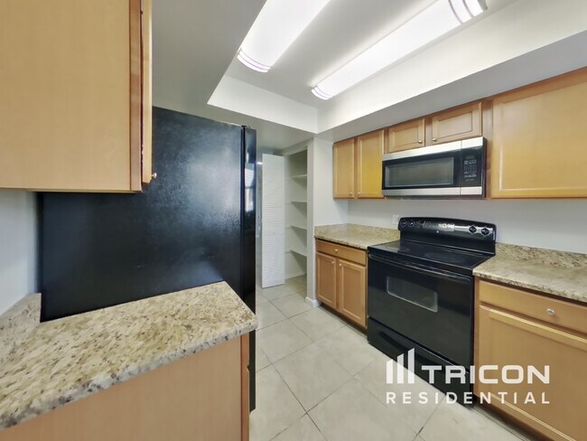 Foto del edificio - 12537 Indiana Woods Ln
