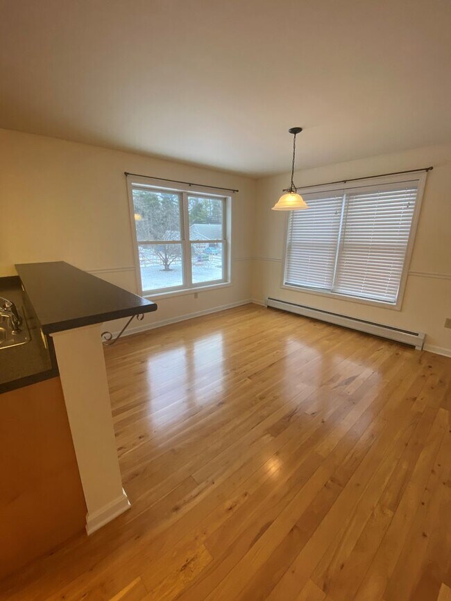 Foto del edificio - 75-H SL