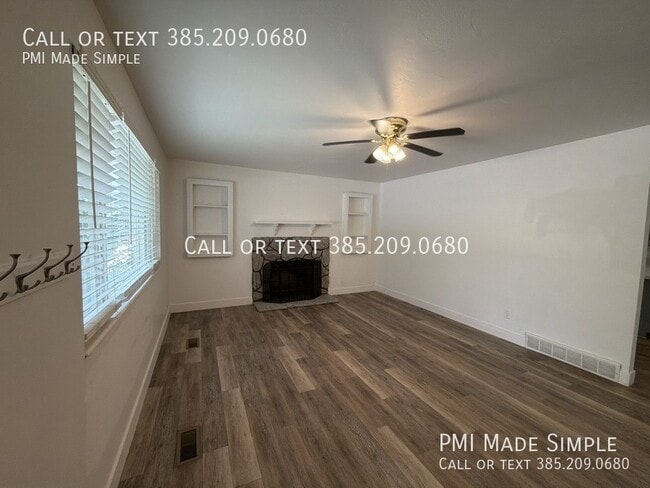 Building Photo - 3986 Rivendell Rd