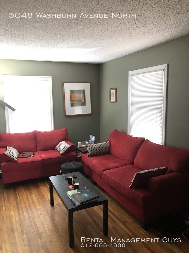 Foto del edificio - Cute 2 Bedroom Home in Quiet Neighborhood