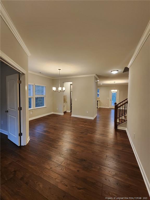 Building Photo - 653 Rockbank Loop