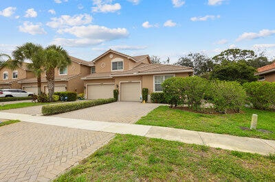 Building Photo - 4365 Colony View Dr