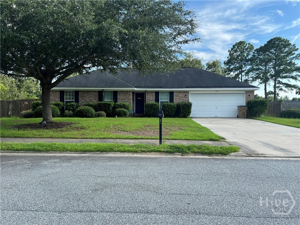 Primary Photo - 164 River Bend Dr