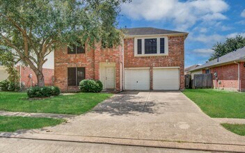 Building Photo - 18119 Dusty Terrace Ln