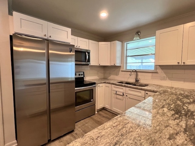 Building Photo - 1489 S Peck Dr