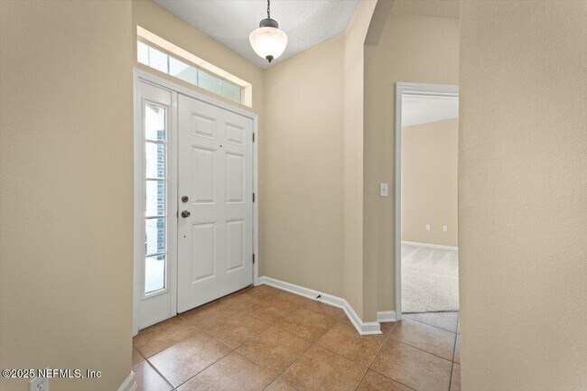 Building Photo - 1174 Wild Ginger Lane