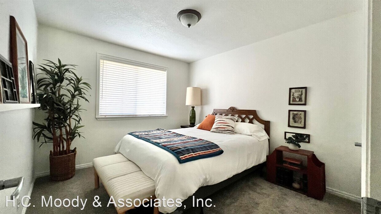 3 br, 2.5 bath House 1285 S. Alpine Way House Rental in Provo, UT