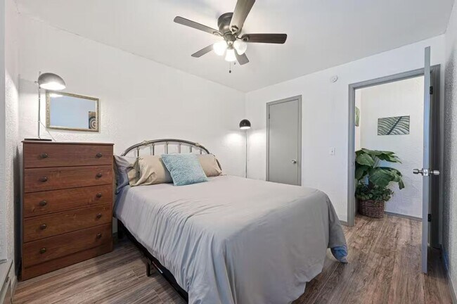 Foto del edificio - Charming 3BR House in Oklahoma City