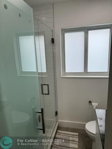 Foto del edificio - 4228 N Ocean Dr