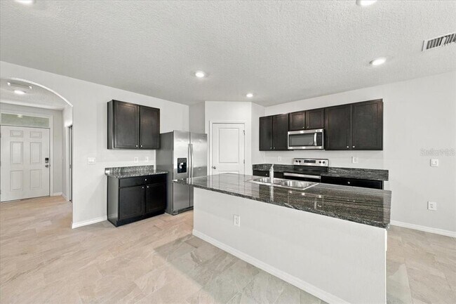 Foto del edificio - 17343 Harvest Moon Way
