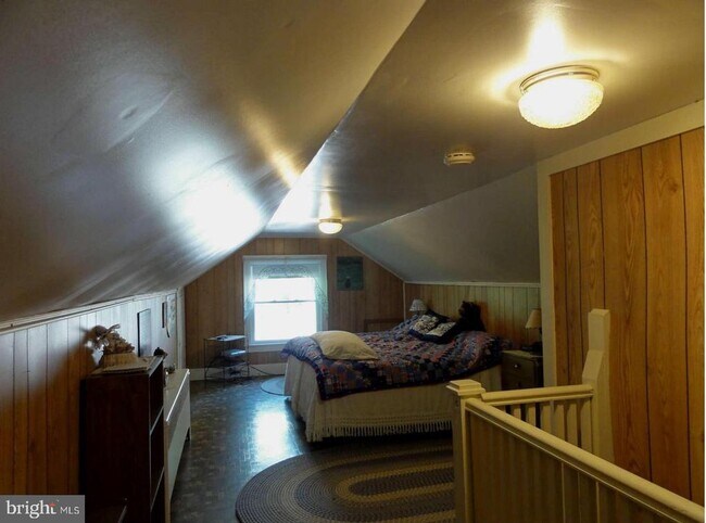 Foto del edificio - 2847 Baltimore Blvd