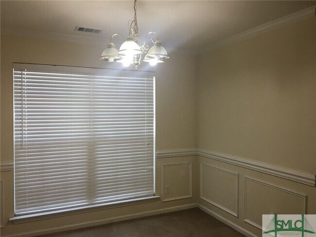 Building Photo - 144 Aquinnah Dr