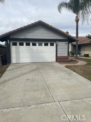 Primary Photo - 14540 Mountain High Dr