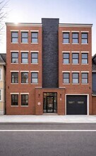 Building Photo - 207 39th St