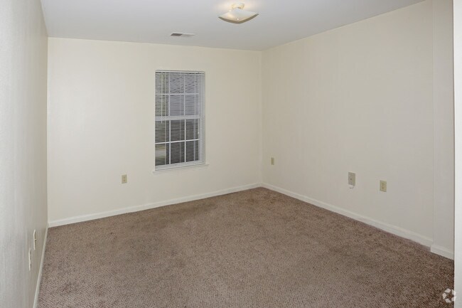 Ashton View Apartments Morristown Tn Apartments Com