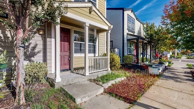 Foto del edificio - 2638 N Village Dr