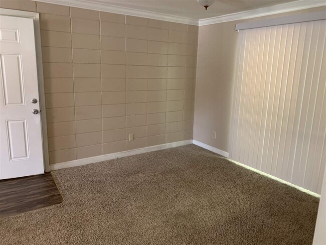 Foto del edificio - 600 Mary Beth Ave