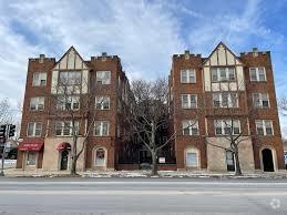 Building Photo - 3148 S Harlem Ave
