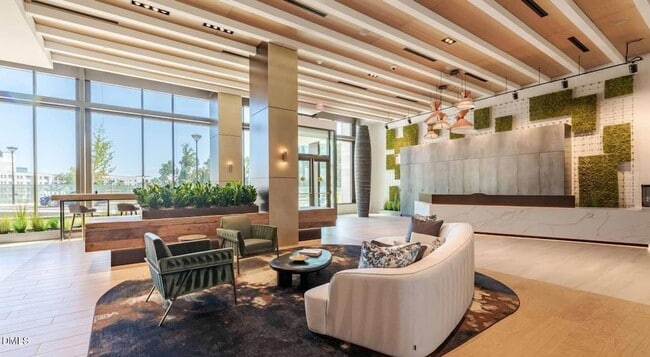 Foto del edificio - 1020 Hammell Dr