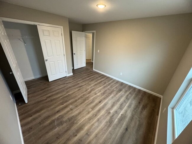 Building Photo - 2 bed 1 bath apartment in Jackson, MO