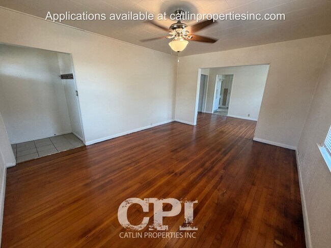 Foto del edificio - 348 17th Ave