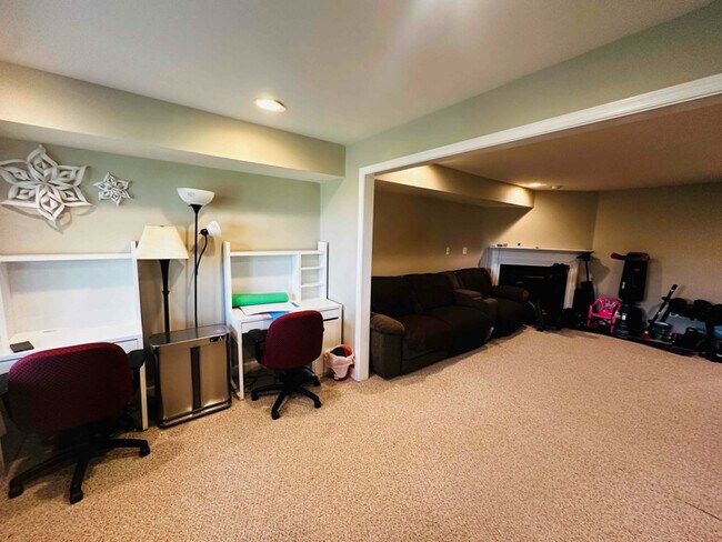 Foto del edificio - 13566 Lavender Mist Ln