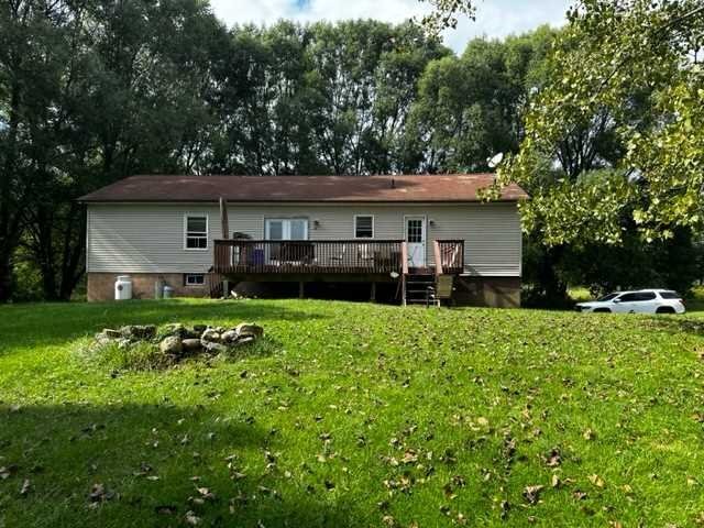 Building Photo - 34 LEGACY Ln